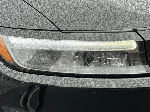 New 2025 Honda Prologue Elite image 31