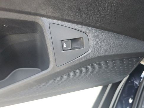 New 2025 Volkswagen Jetta Sport image 27