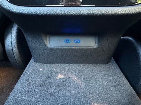 New 2026 Mercedes-Benz E 53 AMG e 4MATIC Sedan image 25