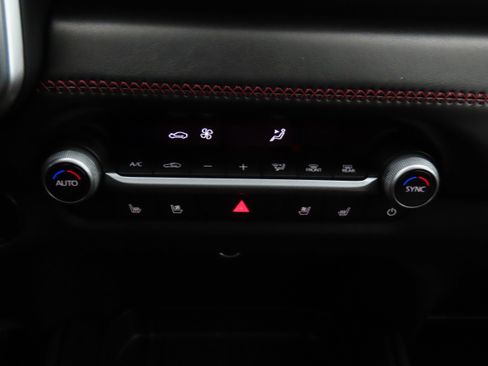 New 2026 MAZDA CX-50 AWD 2.5 Hybrid w/ Weather Package image 27