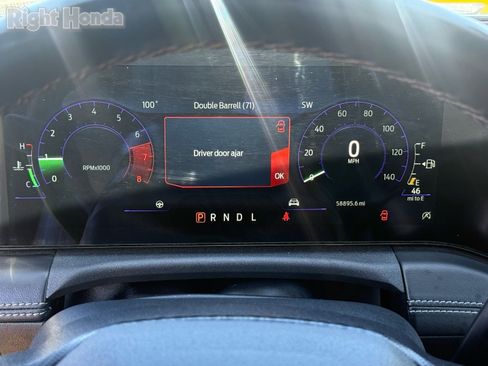 Used 2024 Ford Mustang Premium image 19