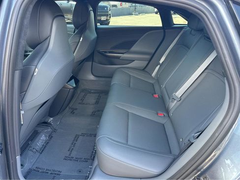Used 2024 Lucid Air Pure image 10