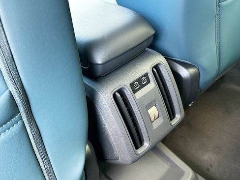 New 2025 MINI Cooper Countryman S image 20