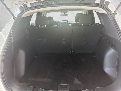 Used 2025 Ford Escape Active FWD image 21