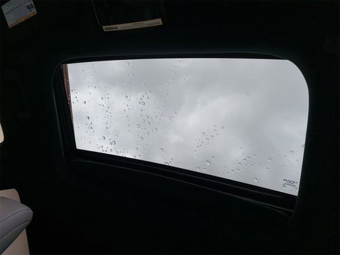 Used 2024 Lexus RX 350h image 34