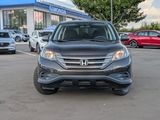 Used 2014 Honda CR-V LX image 2