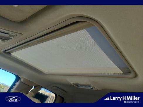 Used 2011 Chevrolet Silverado 1500 LTZ w/ LTZ Plus Package image 31