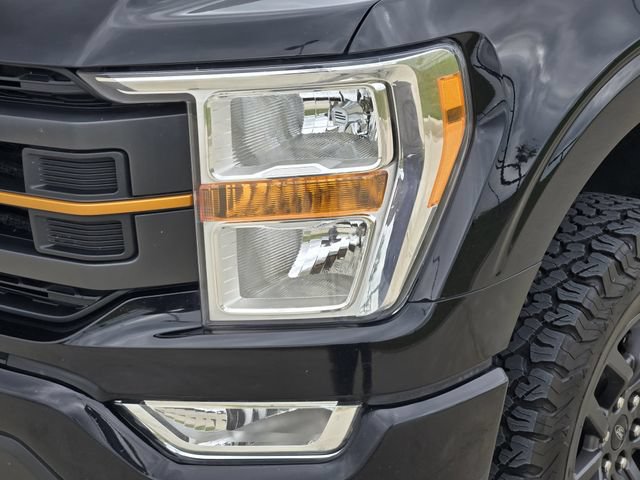 Used 2022 Ford F150 Tremor AWD/4WD image 9