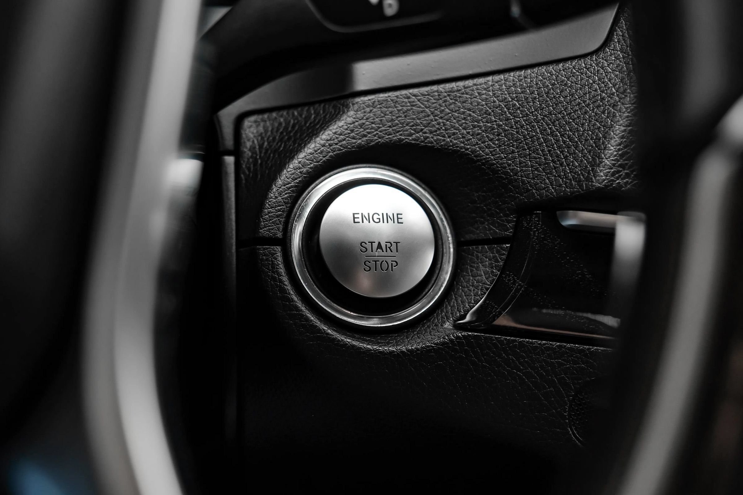 Used 2016 Mercedes-Benz E 400 Coupe image 17