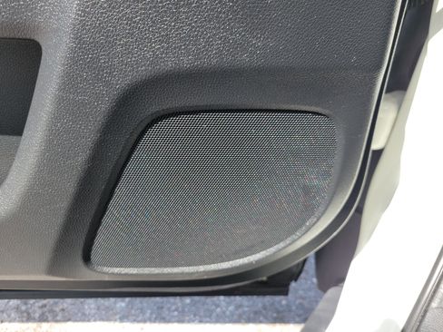 Used 2017 Honda Ridgeline RTL-E image 18