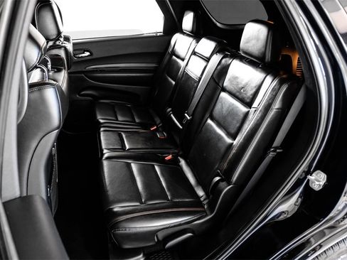 Used 2023 Dodge Durango R/T image 40