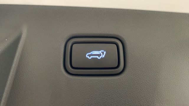 New 2026 Hyundai Tucson SEL AWD/4WD image 24