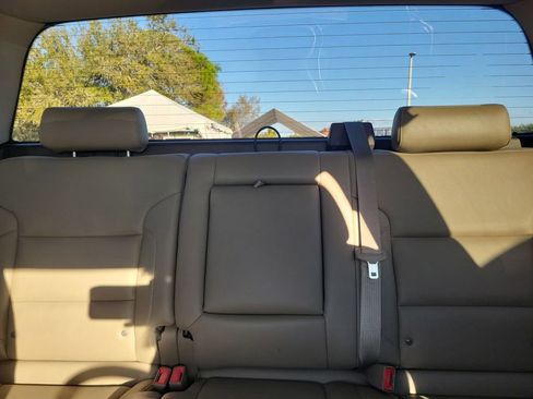 Used 2014 GMC Sierra 1500 SLT w/ SLT Crew Cab Value Package image 5