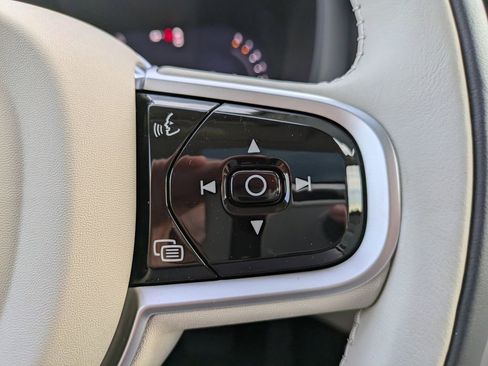 New 2026 Volvo XC60 B5 Ultra w/ Climate Package AWD/4WD image 26