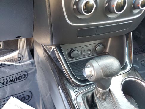 Used 2015 Kia Sorento LX FWD image 21