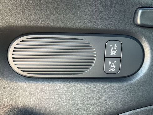 New 2026 Hyundai Palisade XRT Pro AWD/4WD image 28