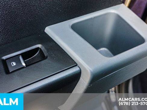 Used 2025 Ford F350 XLT image 50