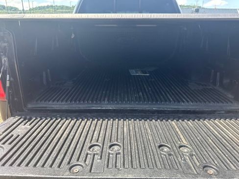 Used 2013 Ford F150 FX2 w/ Mid Equipment Group RWD image 12