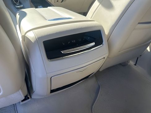 Certified 2022 Cadillac Escalade Sport Platinum image 23