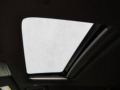 New 2026 Honda CR-V Sport-L image 22