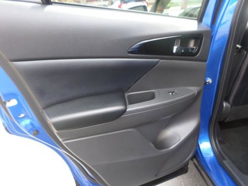 Used 2024 Mitsubishi Eclipse Cross SEL image 38