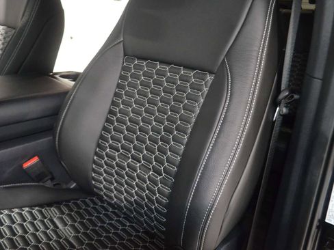 Used 2024 Ford F150 STX image 15