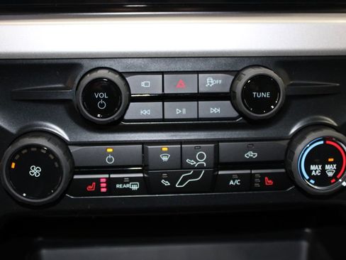 New 2026 Ford F250 XLT w/ XLT Premium Package image 50