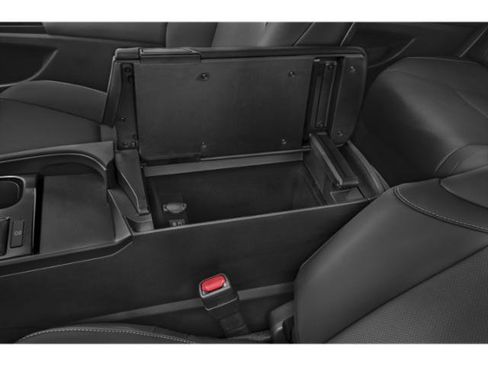 Used 2025 Lexus ES 350 FWD image 14
