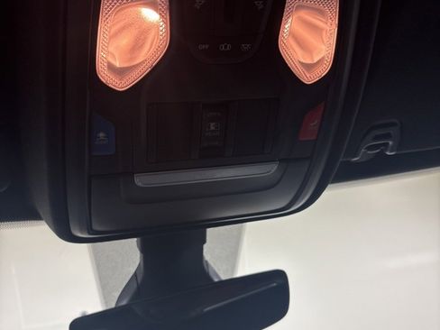 Used 2023 RAM 1500 Big Horn image 15