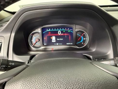 Used 2021 Honda Pilot Touring image 19