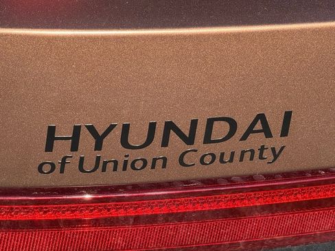 Used 2024 Hyundai Santa Fe Calligraphy image 27