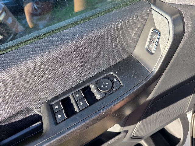 New 2026 Ford F150 STX RWD image 29