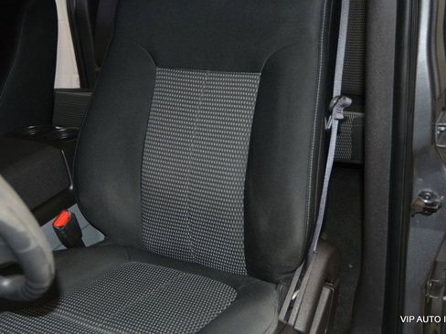 Used 2014 Ford F150 STX w/ Equipment Group 201A Mid image 19