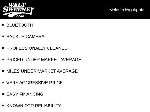 Used 2021 Honda HR-V LX image 14