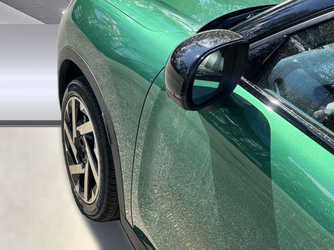 New 2025 MINI Cooper Countryman S w/ Comfort Package Max image 21