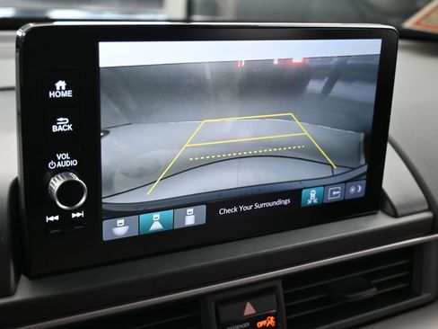 Used 2024 Honda Pilot EX-L image 23