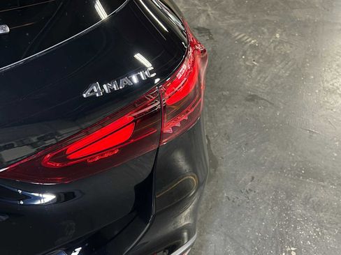 New 2026 Mercedes-Benz GLA 250 GLA 250 image 15