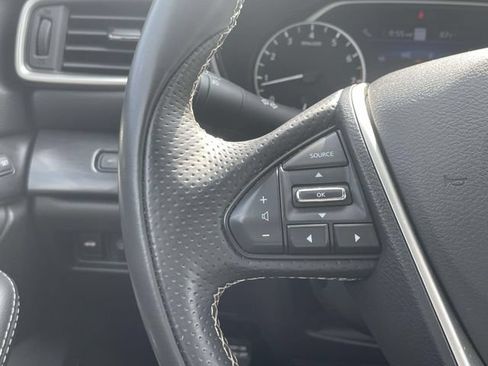 Used 2023 Nissan Maxima Platinum w/ Sport Mat Group FWD image 27