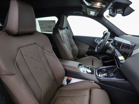 New 2026 BMW X3 xDrive30 w/ Premium Package image 31