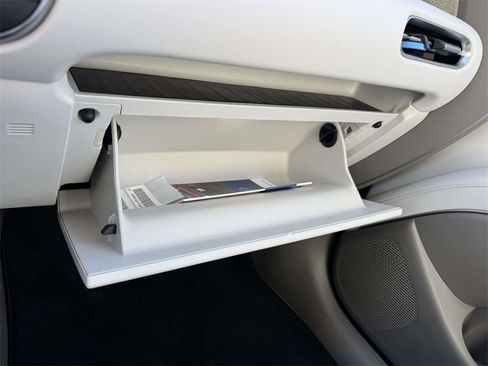 Used 2026 Hyundai Palisade Limited image 34