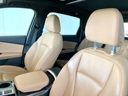 Used 2020 Audi Q7 3.0T Premium Plus image 12