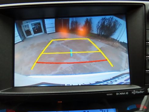 Used 2016 Toyota RAV4 Limited image 26