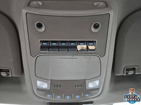 Used 2020 Ford F250 XL w/ Power Equipment Group AWD/4WD image 23