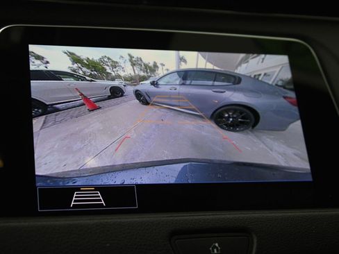 Used 2020 Cadillac XT4 Premium Luxury image 26