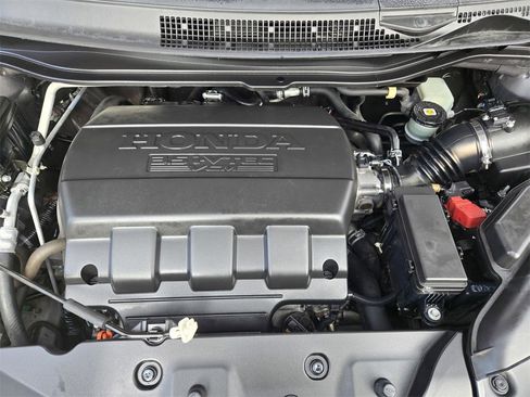 Used 2015 Honda Odyssey EX image 33