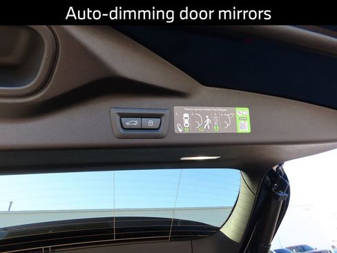 New 2026 BMW X5 xDrive40i w/ Climate Comfort Package image 22