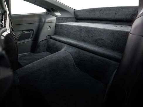 Certified 2024 Porsche 911 Carrera T image 26