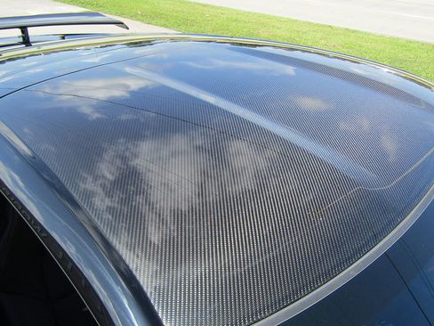 Used 2019 Chevrolet Corvette ZR1 RWD image 27