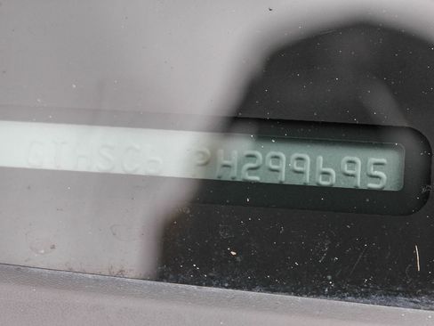 Used 2023 Subaru Crosstrek 2.5i Sport image 29