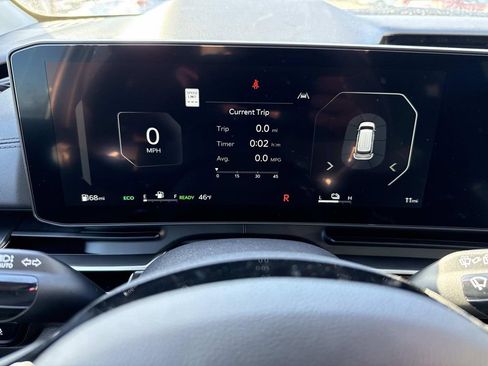 New 2026 Kia Carnival SX Prestige image 12